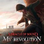 Miracle Of Sound Songs MP3 Download